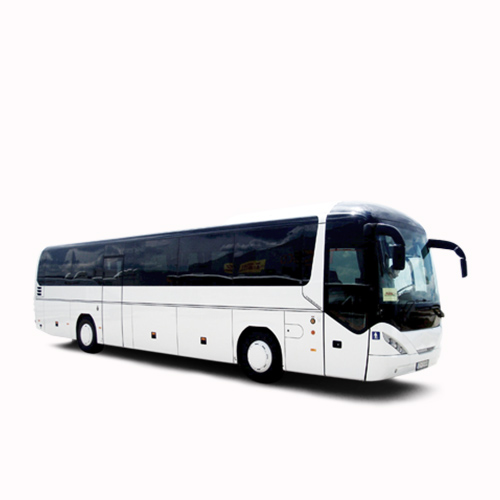 NEOPLAN CITYLINER