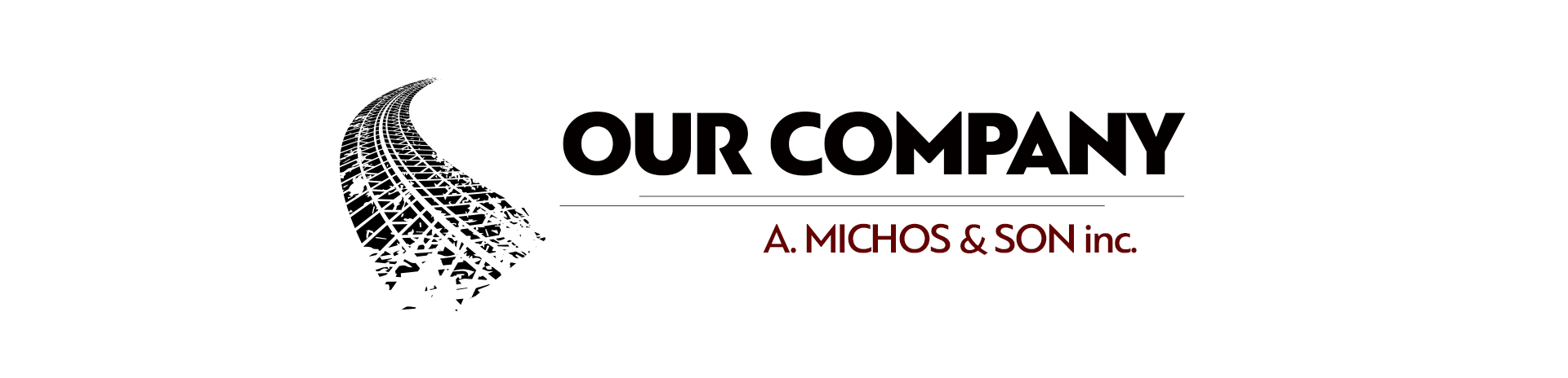 aluminium tanks fuel tanks michos tanks